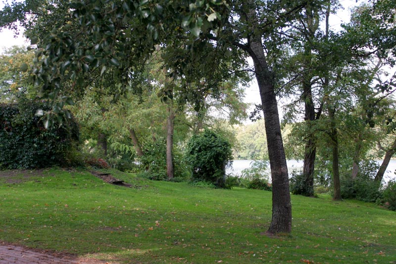 Killikus&reg; Fotographie